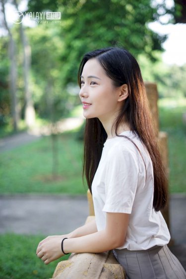 杨树鹏
