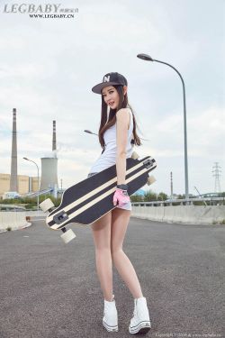 诱妻入室全文
