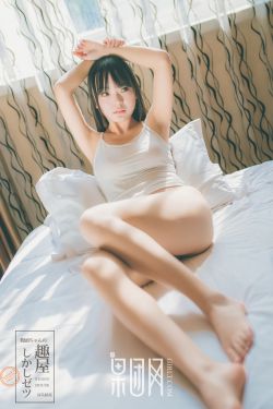 王者荣耀英雄打扑克软件