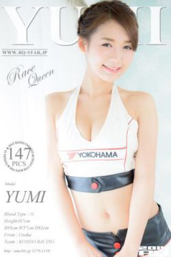 净空法2022圆寂视频