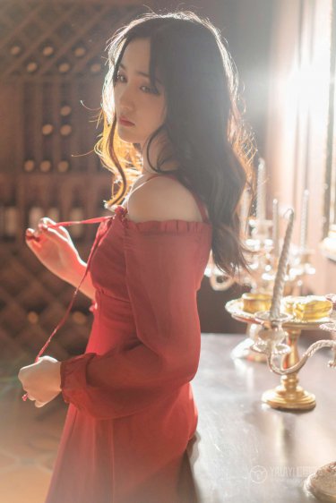 迷夜惨遇