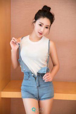 女寝大逃亡[无限]