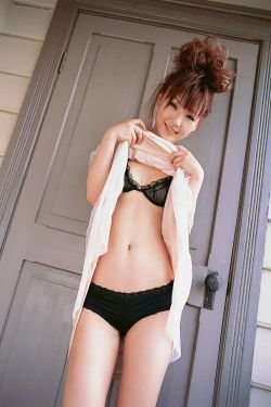 与父同行