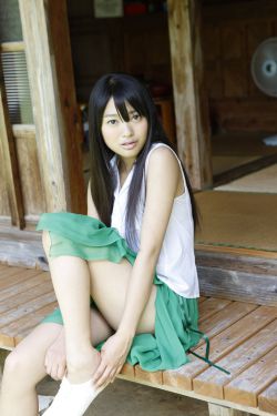 若妻家庭女教师