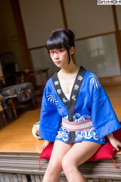 本能 电影