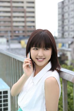 前夜电视剧全集免费播放在线观看