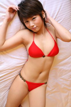 丰满女教师BD高清