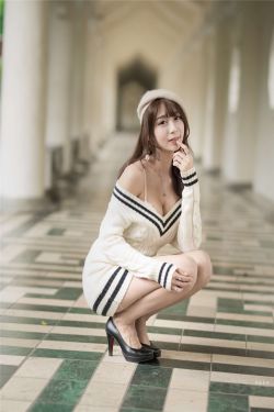 绅士和小姐 电视剧