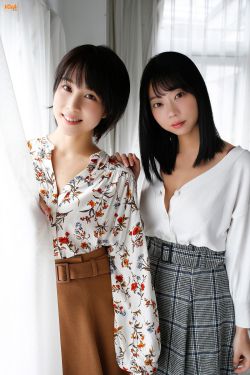 美国农场主2免费