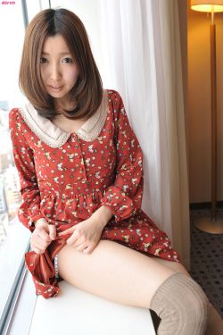 少女たちよ观看动漫第1季歌词