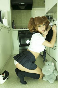 好妻子演员表