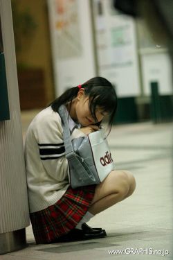 致命弯道1