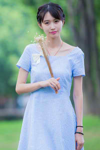 我妻如奴