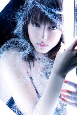 夫君大人别怕我电视剧免费观看