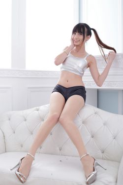 我的漂亮妻子4星空