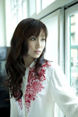 中国在线观看免费高清完整版