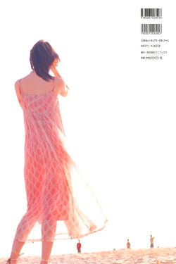 何处春江无月明