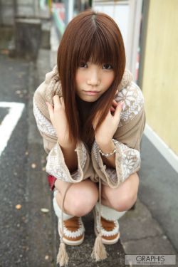 艳情小说