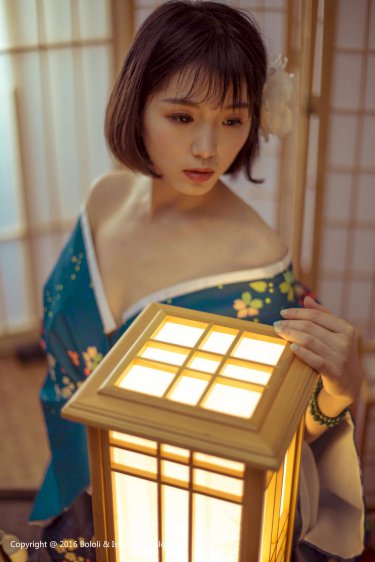 12306回应开票秒没