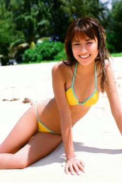 小仙女导航永久