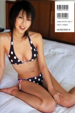 何以笙箫默 电视剧