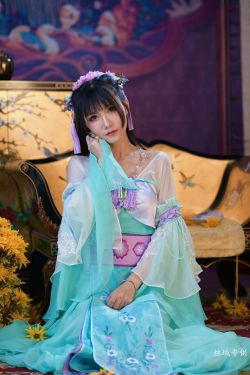 大秦仙师