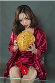 白日梦我电视剧