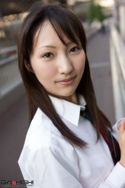 大姐电视剧