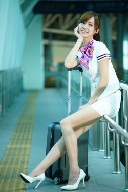 可以和女性角色拔萝卜的游戏手游
