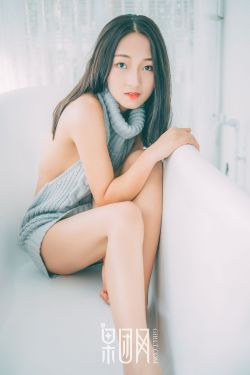斯德哥尔摩效应