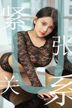在线观看免费国产视频