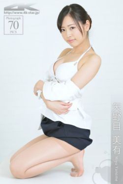 年轻的母亲4星