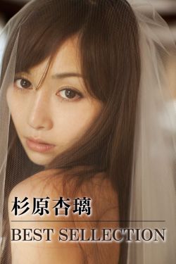 铠甲勇士图片