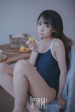 小诗的jianying日记