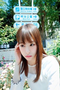 都挺好电视剧免费观看完整版