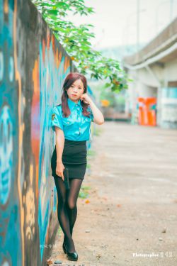 兄弟几人共娶女主的古言推荐完结