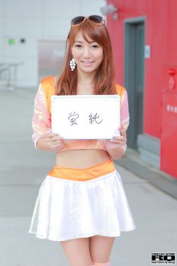 孙红雷点赞周扬青闺蜜喊话内容