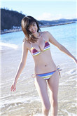 丁香色婷婷