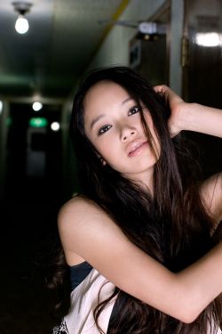 怪物总动员