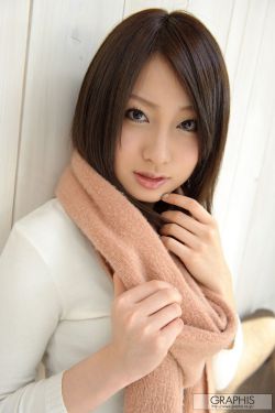 钢索危情动漫