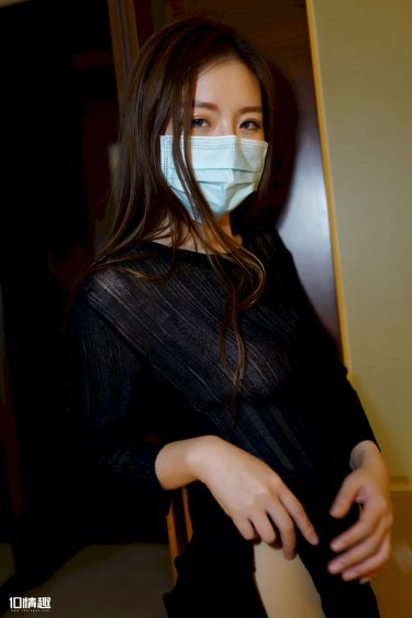 叶罗丽