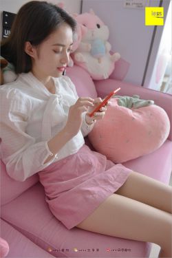 佐藤麻衣