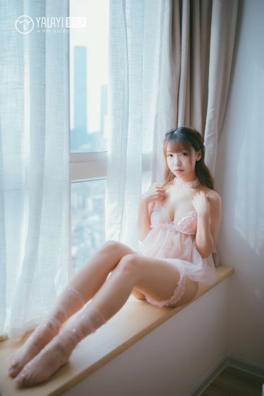 被舍弃的人们