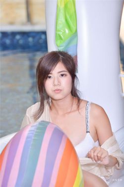 好看的言情小说