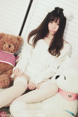 白一翔