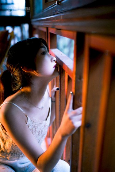 卫子夫全集免费观看