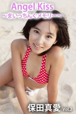 玩小处雌女HD另类