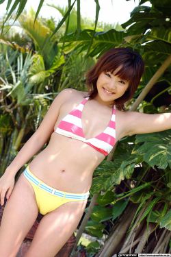 钢索危情动漫