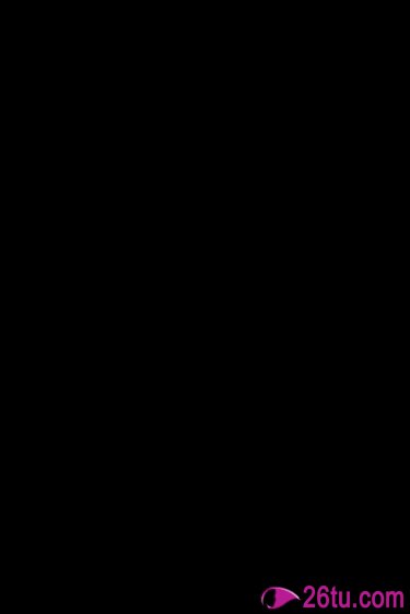 河豚 电影