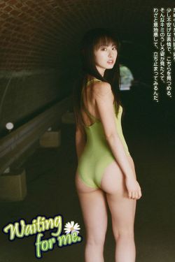 天坑鹰猎电视剧
